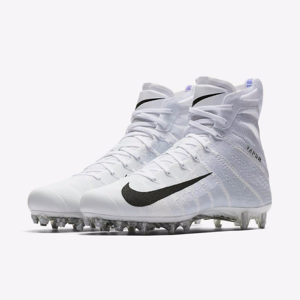 Nike Vapor Untouchable 3 Elite MenCleat AH7408 111